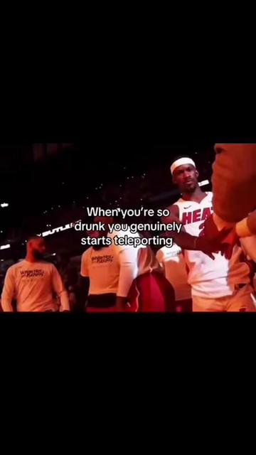 @beer_man73