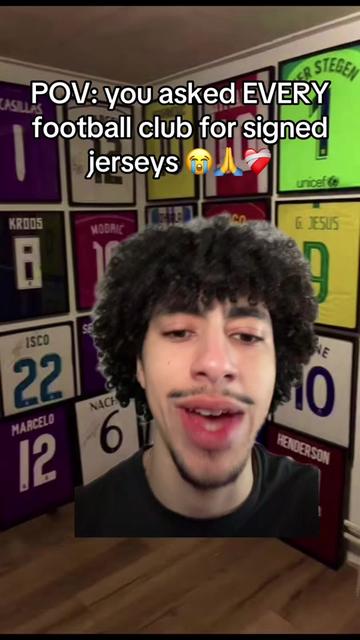 @steveknowsfr