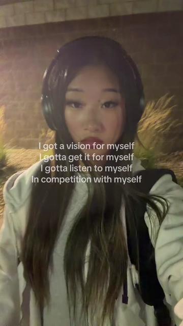 @yulia