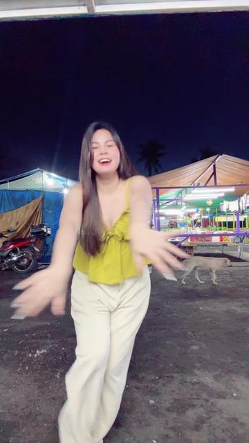 @Bella Gaming