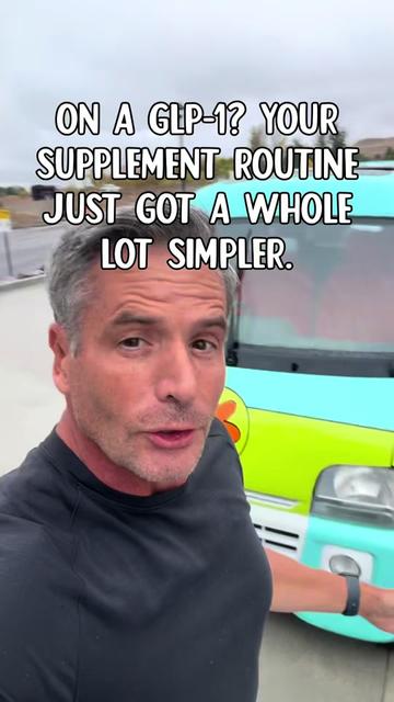 @Philsmypharmacist