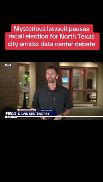 @David J. Sentendrey