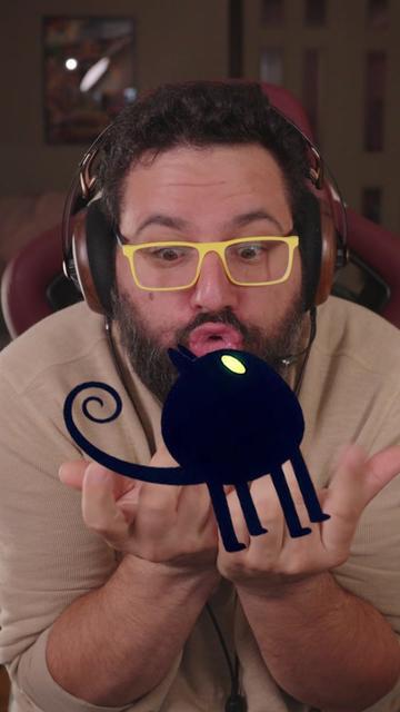 @Steelorse