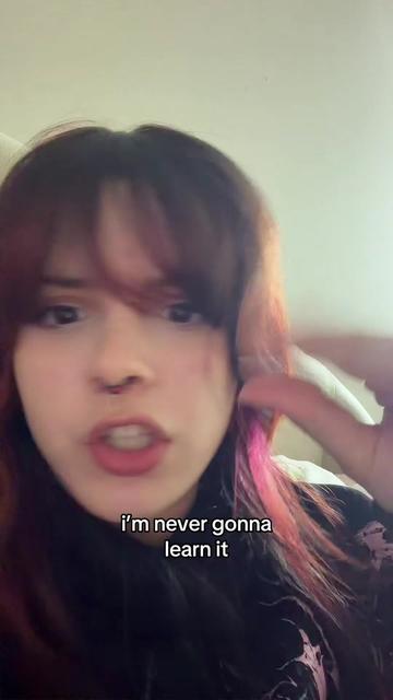 @caitie