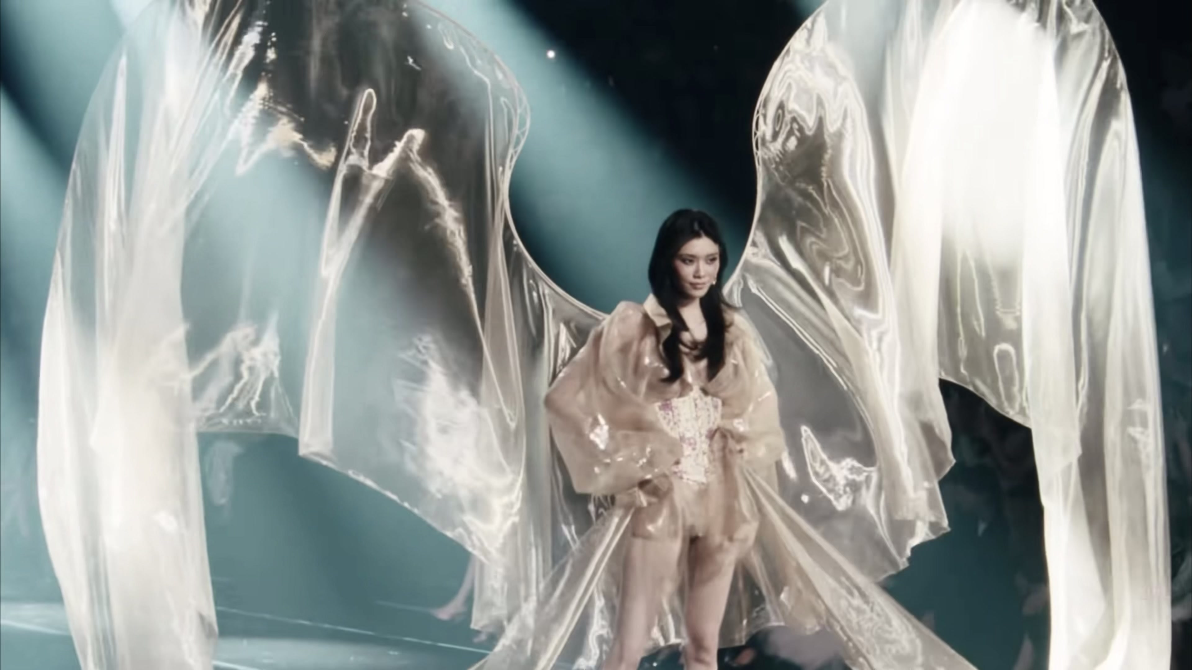 @𝑀🍸