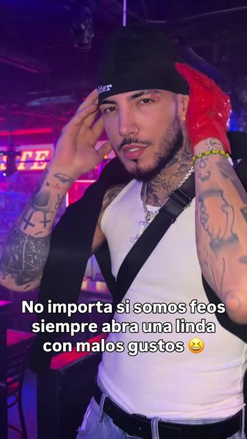 @ochoa nene23
