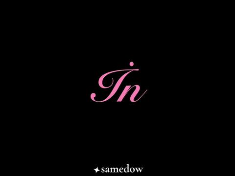 @𝑠𝑎𝑚𝑒𝑑𝑜𝑤