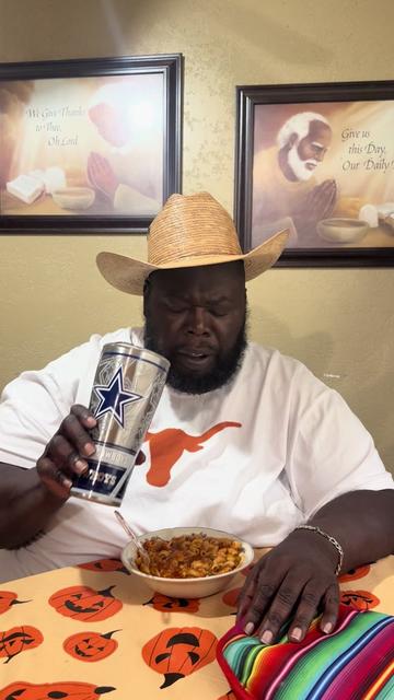 @Vibincowboy
