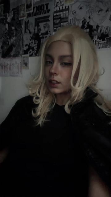 @𝐋𝐮𝐧𝐚 w 𝐌𝐢𝐭𝐬𝐮𝐲𝐚! ☭