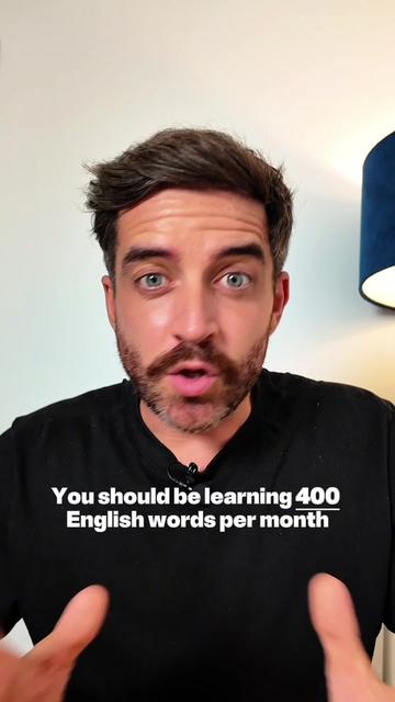 @Instant English