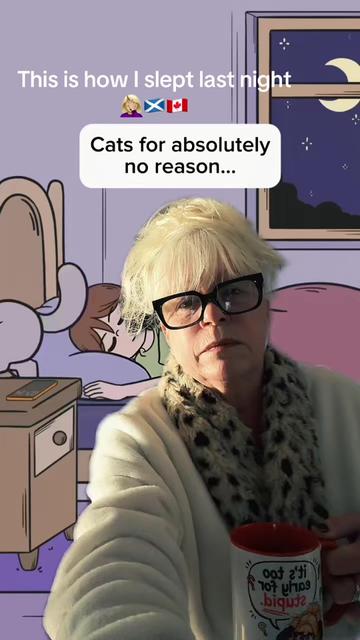 @Angelmaytalks