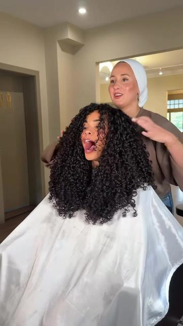 @Hairbyreema