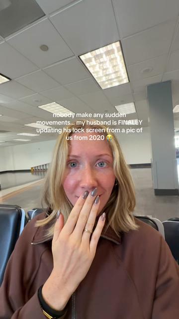 @lindsforthegirls