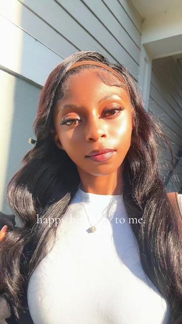 @Niya Riona
