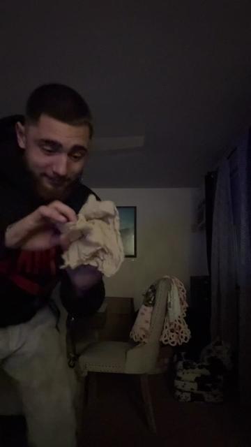 @J.O