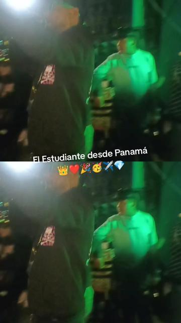 @Harlen Flow Mix 🎤👑