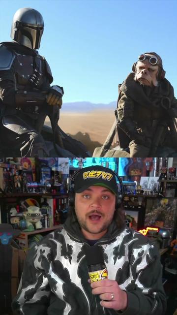 @willoftheforce