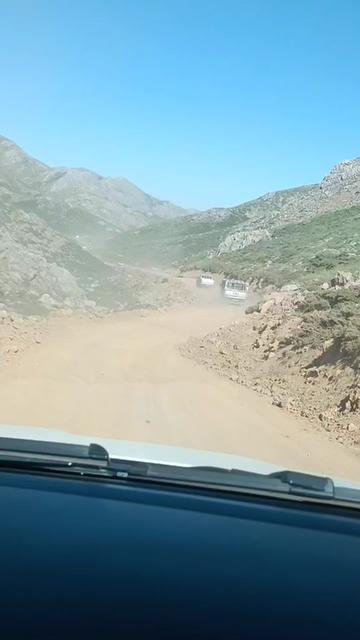 @DAĞCI.46