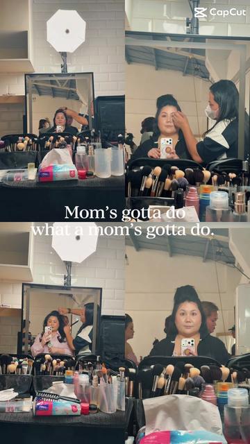 @Life with Mommy Ann