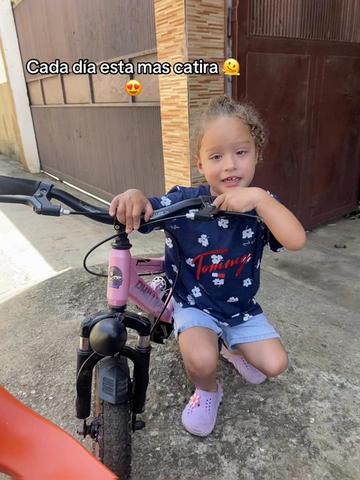 @Ori Stephany🎀🥥