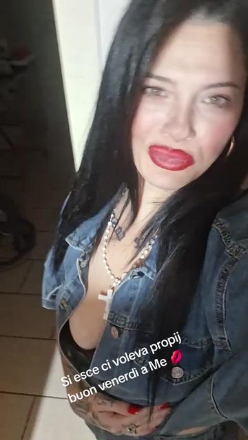 @Marika Casella