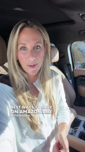 @Jessica | amazon finds