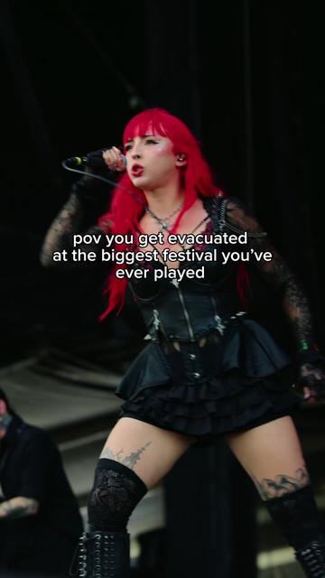 @VANA