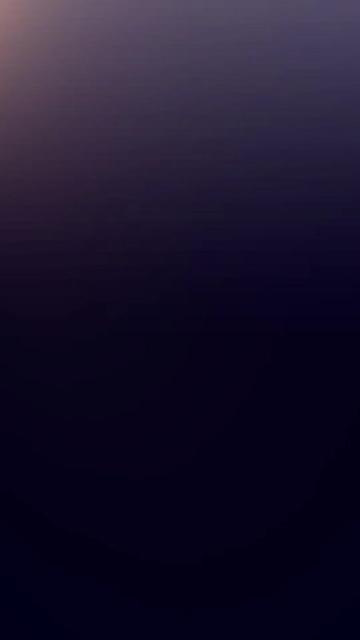 @✫Ꭻᴀᴋᴍᴀɴɪᴀ✫