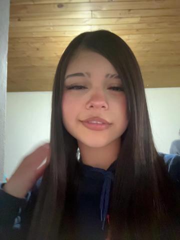 @๐๐โ๐๐๐๐๐ฉท