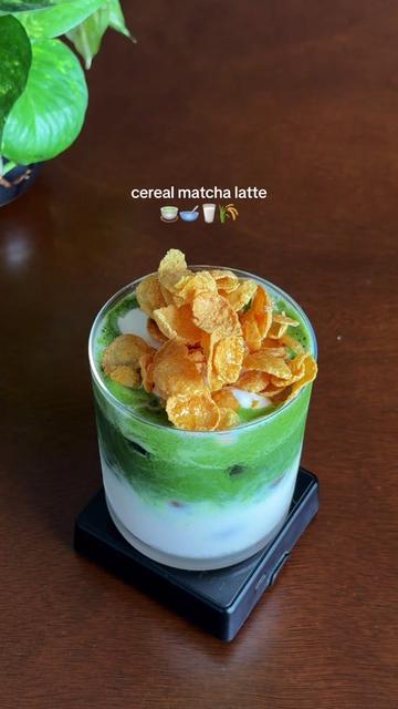 @marinella 🍵