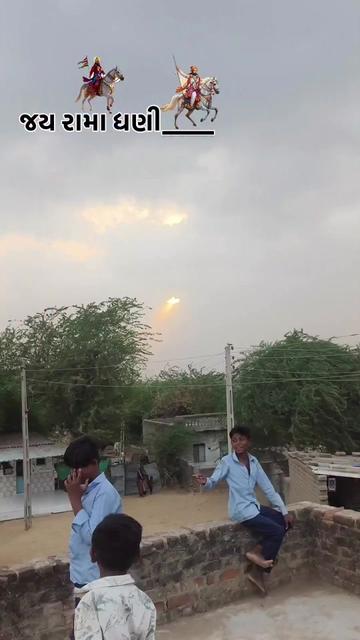 @Ramdevpeer 12