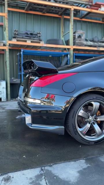 @niftygarage__