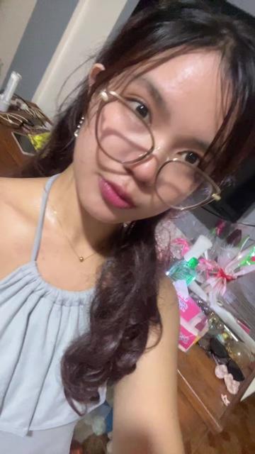 @KEI