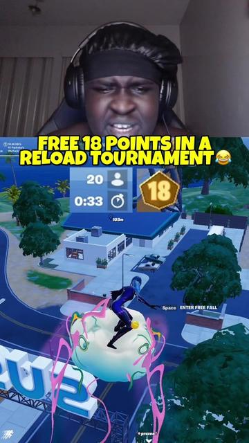 @SudoFTW
