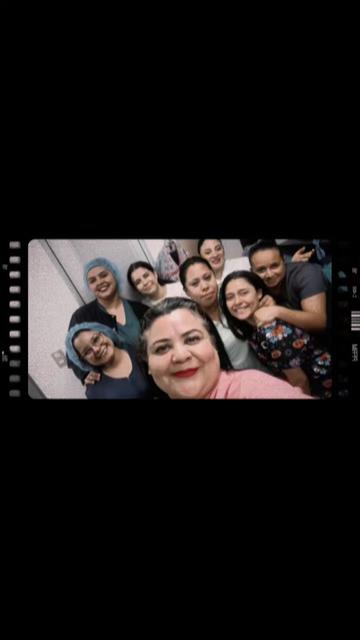 @Mazielitha Recinos