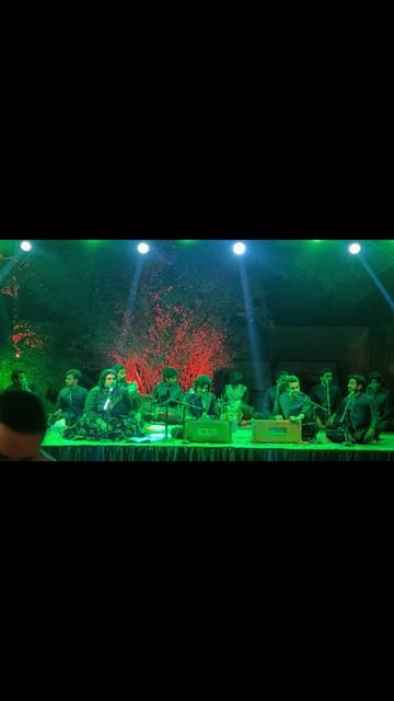 @Khalid Khan Qawal