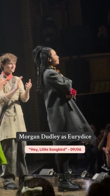 @broadwayworks