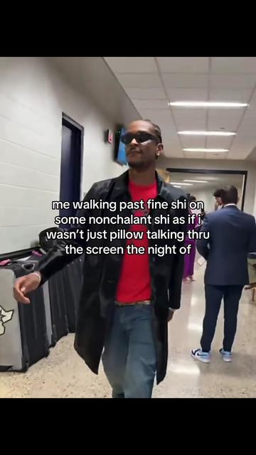 @youknowstandards