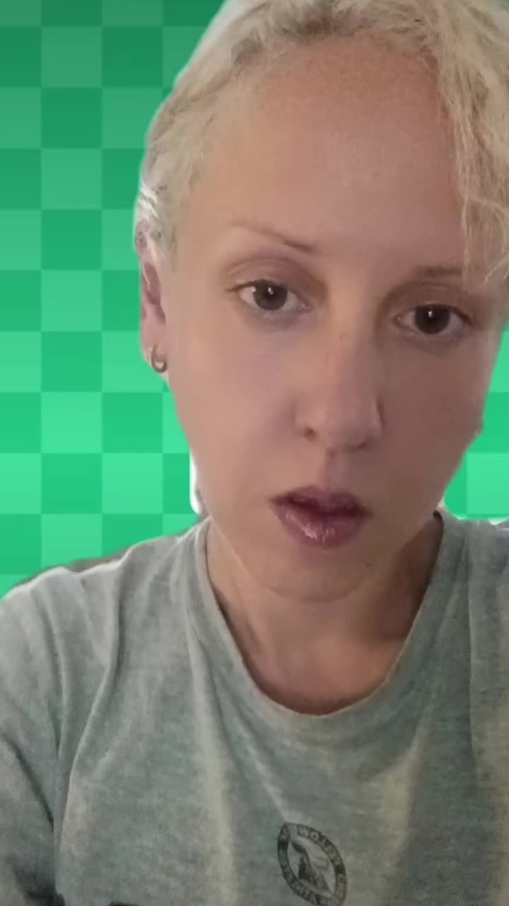 @thehaylientology