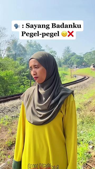 @Silvia Rahman