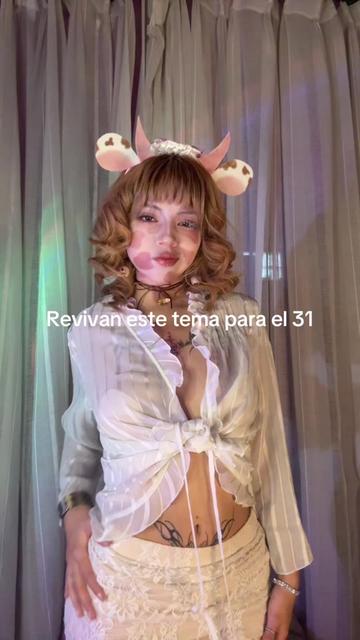 @zen_maii