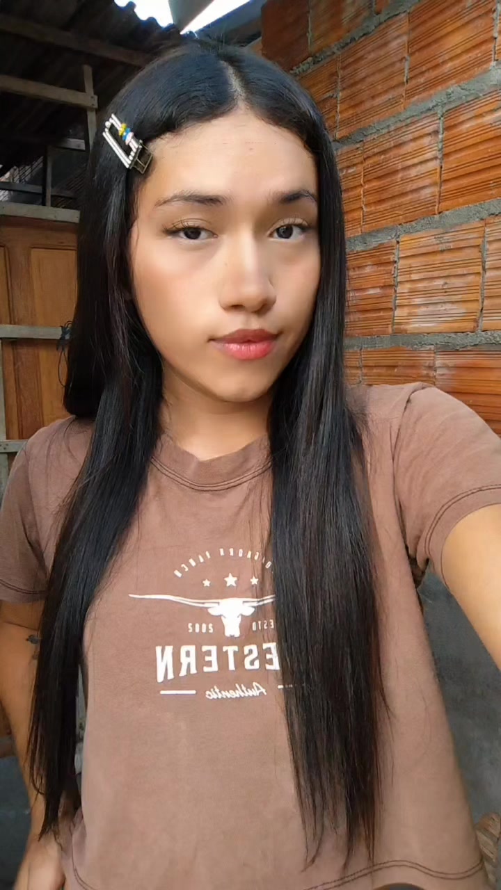 @โฐ๐๐พ๐ฒ๐๐ช โฐ