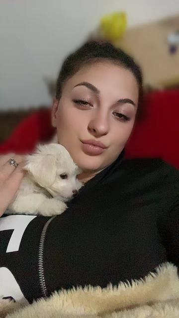 @Kristina.tina00