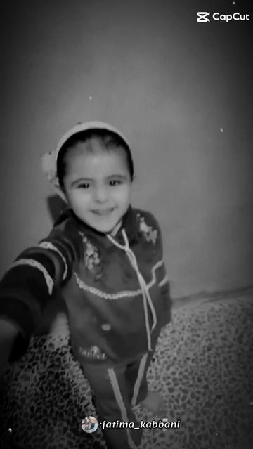 @Rama Abass