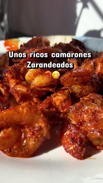@🌸 Chuy🌸