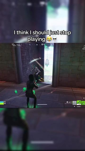 @jxygrindzz