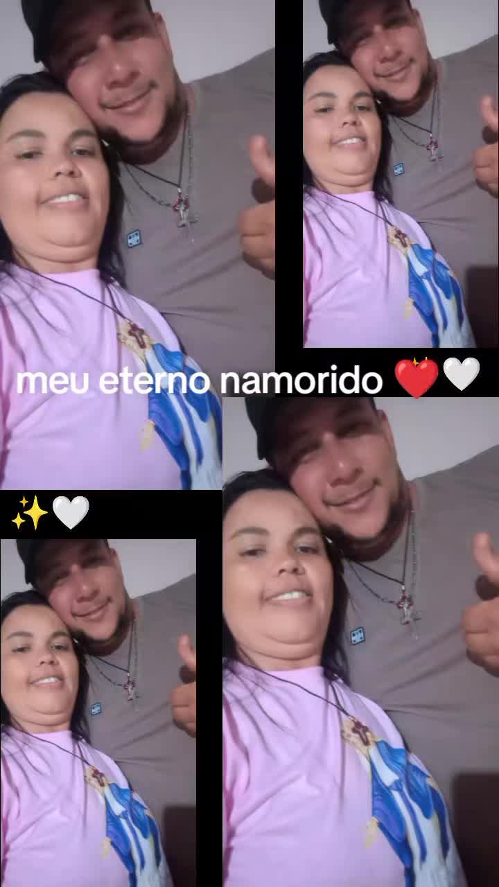 @MÁRCIA CELFES 🤗🏵️❤️
