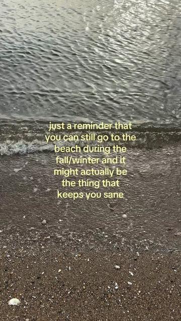 @thequeerghoul 🍉