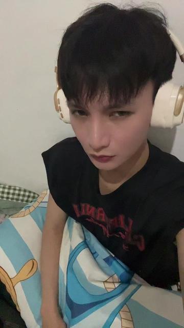 @Migi