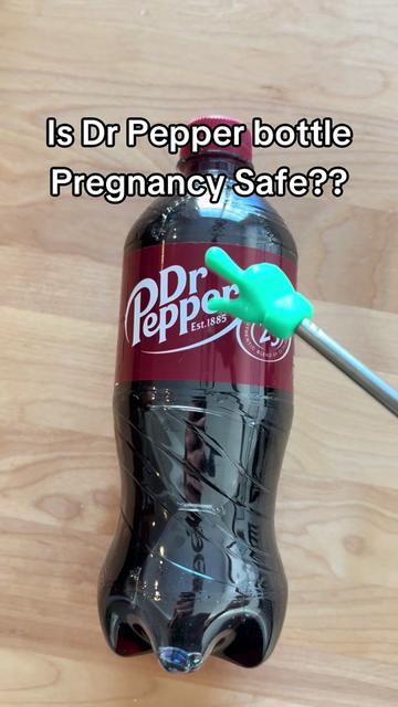 @pregnancysafeapp